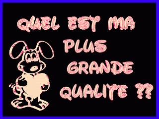 humour
