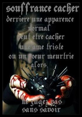 humour