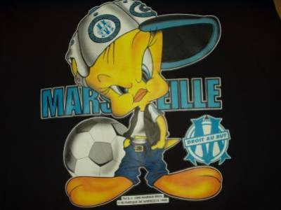 vive l om