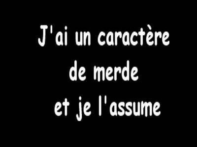 pour élo et moi 