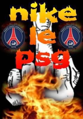 humour