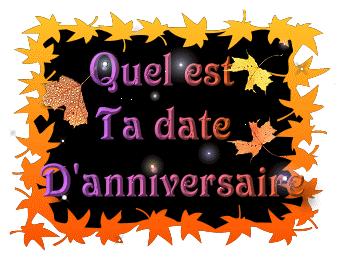 A TOUS