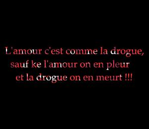 pour tous