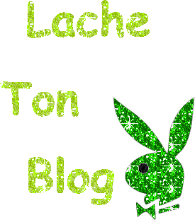 pour tous