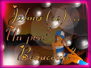 alors et toi