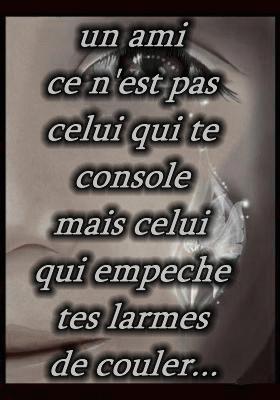 c bo l amitie