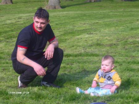 richard et lucas