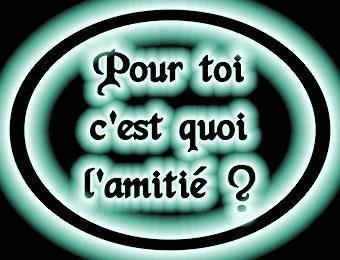 a tous
