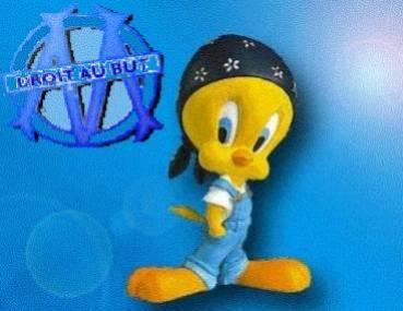 om