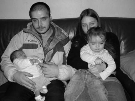 rodrigue et steph