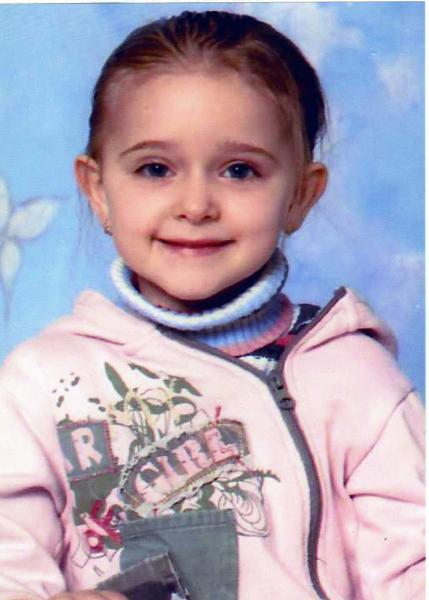 voici camille