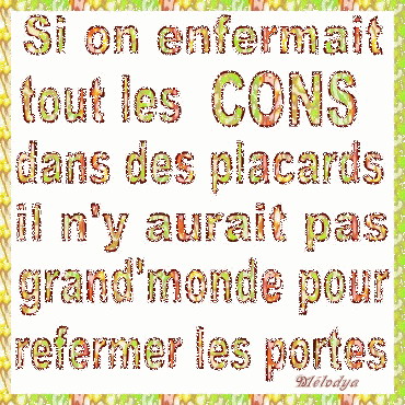 humour