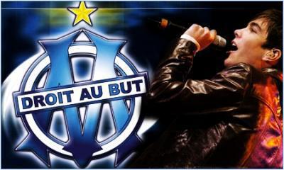 vive l om