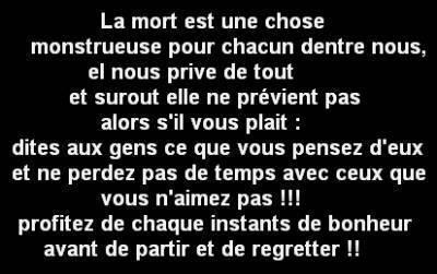 voila et vous