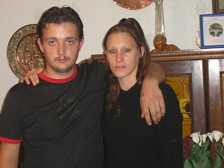 ma fille et mon beau fils