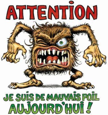 humour 
