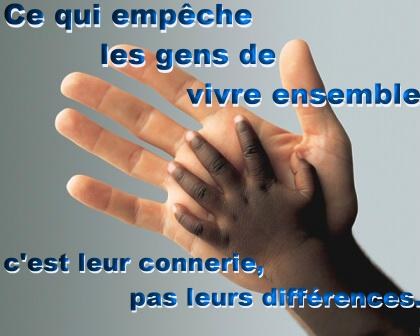 pour tous