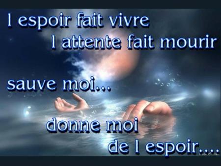 pour tous