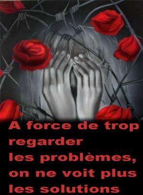 pour tous