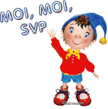le copain a steffy