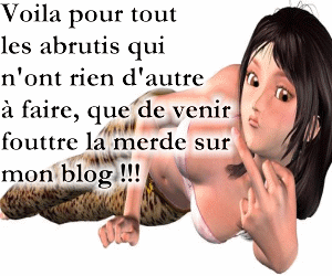 humour