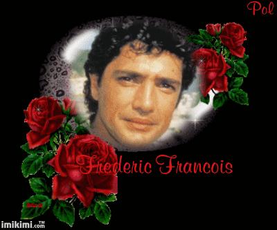 mon chanteur préfére