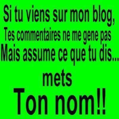 vos com