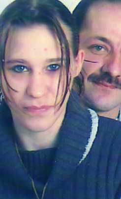 Elodie et jean jacques