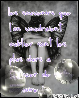 souvenirs