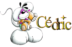 prenom