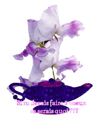 pour tous