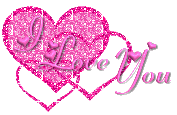 pour  ma famille et mes amis