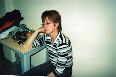 moi