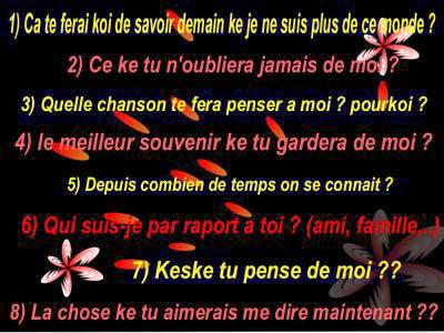 pour tous