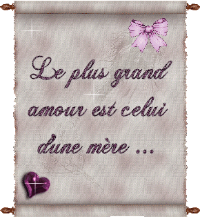 parchemin