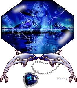dauphins