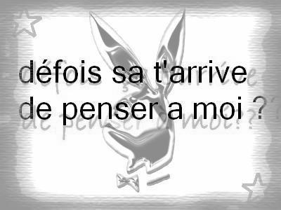 pour tous