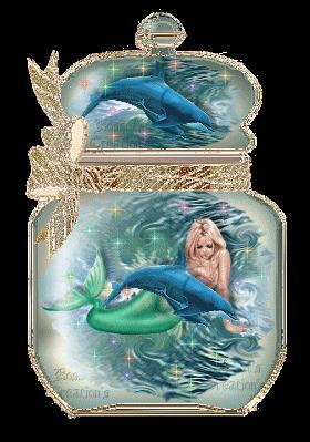 dauphins