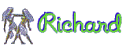 gif prenom