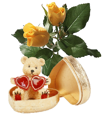 roses