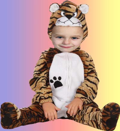 mon fils