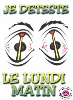 humour
