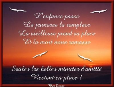 poeme