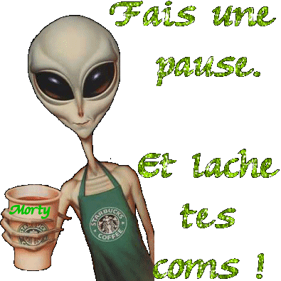 pour tous