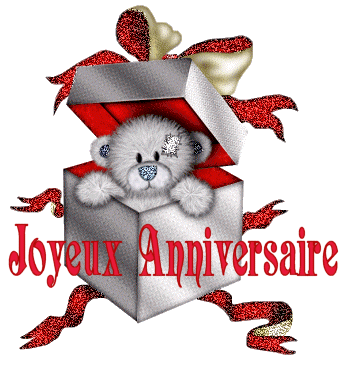 pour ma petite fille