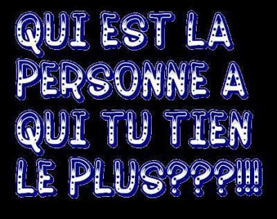 avis