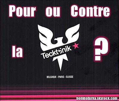 pour tous