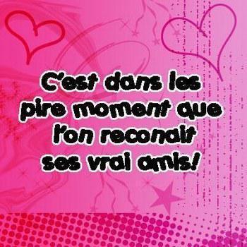 avis