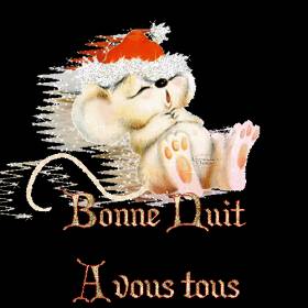 pour tous