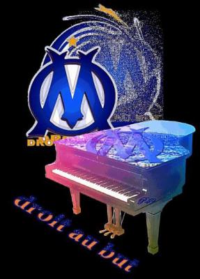 vive l om